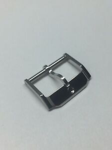 【送料無料】腕時計 モバドウォッチバックルステンレス