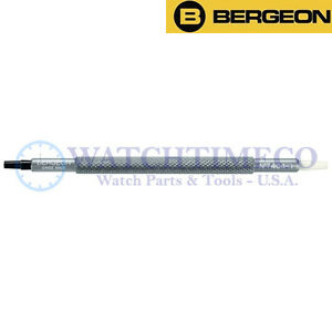 【送料無料】腕時計 ベルゲオンスイスツールbergeon 74041 watch tool for setting hands swiss made 【送料無料】腕時計 ベルゲオンスイスツールbergeon 74041 watch tool for setting hands swiss made