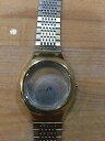 【送料無料】腕時計 ブローバヴィンテージケースwatches bulova vintage 242 case(2)