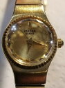 【送料無料】腕時計 レディースパルサーladies pulsar wrist watch