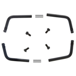 【送料無料】腕時計　パムバースクリューパムパネライラジオミールウォッチブラックセットパムバー