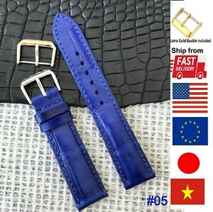 【送料無料】腕時計 レザーストラップleather watch strap 18mm 【送料無料】腕時計 レザーストラップleather watch strap 18mm