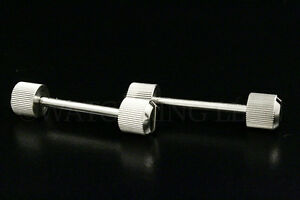 【送料無料】腕時計　インビクタピンステンレスピン invicta coalition forces replacement pin stainless steel one pin