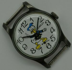 【送料無料】腕時計 ヴィンテージロシアポベダチルドレンサービスvintage ussr russian wristwatch pobeda children serviced 958 【送料無料】腕時計 ヴィンテージロシアポベダチルドレンサービスvintage ussr russian wristwatch pobeda children serviced 958