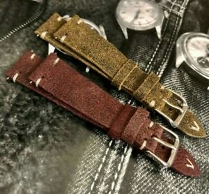 【送料無料】 腕時計 カリュプソーk5700_4オリジナルcalypso k5700_4 children wristwatch original genuine uk