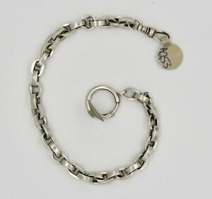 【送料無料】腕時計　ホワイトポケットウォッチチェーン