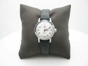 【送料無料】腕時計 ヴィンテージタイムスアナログwomens vintage timex electric analog watch b408 【送料無料】腕時計 ヴィンテージタイムスアナログwomens vintage timex electric analog watch b408