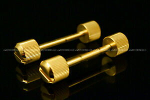 【送料無料】garde ruhla herrenuhr kampfschwimmeruhr sonderuhr 6552 limitiert