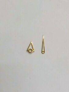 【送料無料】腕時計 ヴィンテージウィットナウアートライアングルハンズvintage wittnauer triangle hands 11k, c11k, c11kas, d11kas 【送料無料】腕時計 ヴィンテージウィットナウアートライアングルハンズvintage wittnauer triangle hands 11k, c11k, c11kas, d11kas