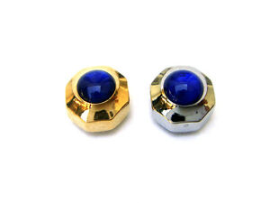 【送料無料】腕時計 タンクフランセーズメンズモデルクラウンwatch crown for tank francaise mens model 【送料無料】腕時計 タンクフランセーズメンズモデルクラウンwatch crown for tank francaise mens model