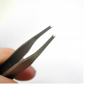 【送料無料】aue geschenk fan artikel zubehr fanartikel uhr b2300