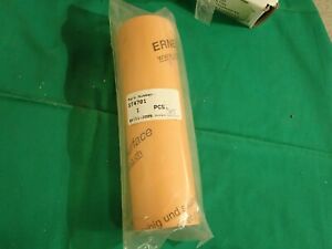 【送料無料】腕時計 エルンerne st4701 watchmakers jewelers polish unused 【送料無料】腕時計 エルンerne st4701 watchmakers jewelers polish unused