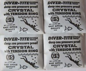【送料無料】腕時計 ウォッチクリスタルダイバータイトサイズミリメートルミリメートルwatch crystal gs dt divertite various sizes 245 mm 349 mm nos part 【送料無料】腕時計 ウォッチクリスタルダイバータイトサイズミリメートルミリメートルwatch crystal gs dt divertite various sizes 245 mm 349 mm nos part