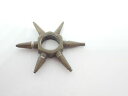 【送料無料】腕時計 ヴィンテージブランドジュエルプッシャーアーミッシュvintage unbranded watchmakers 6 arm brass jewel pusher vg 1 34 amish made