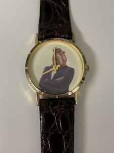 【送料無料】腕時計 ダcamel smoking watch 【送料無料】腕時計 ダcamel smoking watch
