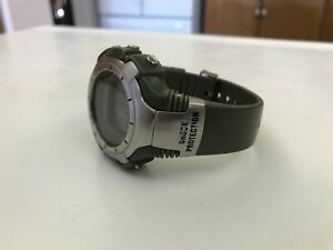 【送料無料】nos tissot part no 4101 for calibre 7811 2451 winding pinion