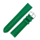 【送料無料】腕時計 ディモデルトラベラーコートナイロンレザーウォッチストラップdimodell traveller pu coated nylon amp; l...