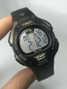 【送料無料】腕時計　タイムスメンズアイアンマンクラシックフルサイズtimex mens t5e901 ironman classic 30 fullsize