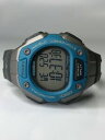 【送料無料】腕時計 タイムスレディースアイアンマンデジタルウォッチtimex ladies ironman digital multifunction watc...