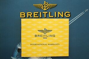 【送料無料】腕時計 ブライトリングシリウスクロノウォッチメンテナンスマニュアルブックガイドbreitling b53011 sirius chrono watch maintenance manual book guide booklet 【送料無料】腕時計 ブライトリングシリウスクロノウォッチメンテナンスマニュアルブックガイドbreitling b53011 sirius chrono watch maintenance manual book guide booklet