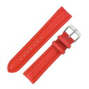 【送料無料】腕時計 ディモデルトラベラーコートナイロンレザーウォッチストラップdimodell traveller pu coated nylon amp; l...