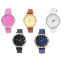 hokushin㤨̵֡ӻסȥ󥻥åȥ֥󥺥ޥϥå󥯥ĥꥹ륢ȥ쥶ȥåץåcroton set of 5 womens manhattan quartz crystal accented leather strap watchפβǤʤ19,980ߤˤʤޤ