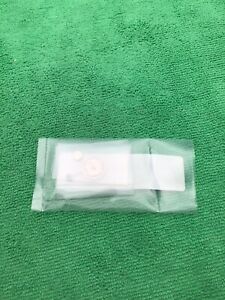 【送料無料】腕時計　ムーブメントeta f03111 quartz wristwatch movement