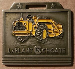 【送料無料】腕時計　ヴィンテージフォブラプラントチョートスクレーパー