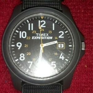 【送料無料】腕時計 タイムスエクスペディションインディグロtimex expedition indiglo wr 50m water resistant wristwatch watch 【送料無料】腕時計 タイムスエクスペディションインディグロtimex expedition indiglo wr 50m water resistant wristwatch watch