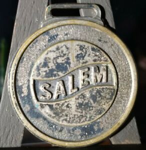 【送料無料】腕時計 セーラムツールオハイオウォッチフォブm tool co ohio watch fob saa1 【送料無料】腕時計 セーラムツールオハイオウォッチフォブm tool co ohio watch fob saa1