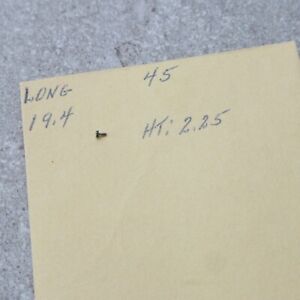 【送料無料】腕時計　ロンジンキャ