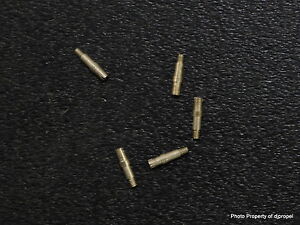 【送料無料】腕時計 ヴィンテージユニバーサルジュネーブカルデテントスクリューパーツvintage universal geneve cal 216 detent screws part 5443 【送料無料】腕時計 ヴィンテージユニバーサルジュネーブカルデテントスクリューパーツvintage universal geneve cal 216 detent screws part 5443