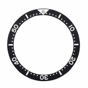 【送料無料】腕時計 ベゼル 【送料無料】腕時計 ベゼル