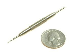 【送料無料】腕時計 ウォルサムウォッチマイクロスパイクミニスプリングバーストラップツールmicrospike ultimate mini springbar strap tool for waltham watch 【送料無料】腕時計 ウォルサムウォッチマイクロスパイクミニスプリングバーストラップツールmicrospike ultimate mini springbar strap tool for waltham watch
