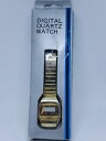 yzrv@C{bNXBe[WNCeNH[c in box vintage quintel quartz wristwatch