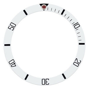 【送料無料】腕時計 ベゼルreplacement bezel insert silver for watch 3760mm x 3070mm 【送料無料】腕時計 ベゼルreplacement bezel insert silver for watch 3760mm x 3070mm