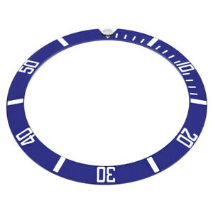 【送料無料】腕時計　シルバーフォントベゼル