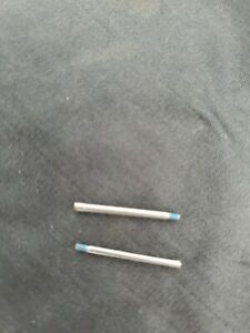 腕時計　ボールストラップフィットリンクスクリューセットlink screw set of 2 for ball strap fit nm1070c2