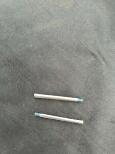 【送料無料】腕時計 ボールストラップフィットリンクスクリューセットlink screw set of 2 for ball strap fit nm1070c2