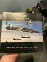 【送料無料】腕時計 ブライトリングクロノログカタログbreitling chronolog 2012 catalog chinese version