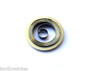 【送料無料】腕時計　ドイツエルギンポケットウォッチサイズポケットウォッチメインスプリング(2)