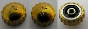 【送料無料】腕時計 ローマーメッキクラウンミリメートルタップroamer watch part gold plated crown 5 millimeters tap 7 【送料無料】腕時計 ローマーメッキクラウンミリメートルタップroamer watch part gold plated crown 5 millimeters tap 7