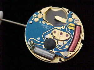 【送料無料】腕時計 ムーブメントレディースクォーツハイグレードウォッチスイスnos movement 956112 for ladies quartz highgrade watches all swiss made 【送料無料】腕時計 ムーブメントレディースクォーツハイグレードウォッチスイスnos movement 956112 for ladies quartz highgrade watches all swiss made