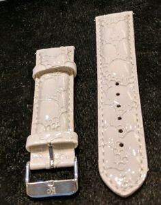 【送料無料】腕時計 テクノコムレザーワンピンウォッチストラップミリメートルワイドアッシュカラーtechno com kc leather one pin watch strap, 22 mm wide ash color 【送料無料】腕時計 テクノコムレザーワンピンウォッチストラップミリメートルワイドアッシュカラーtechno com kc leather one pin watch strap, 22 mm wide ash color