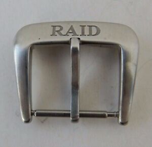 【送料無料】腕時計　ウォッチフィッビアバックルミリメートルオロロジオモントル