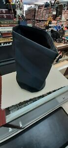 【送料無料】腕時計　プリムスクーラーprimus folding cooler 18 x 16 good condition ships free