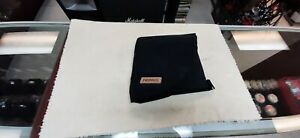 【送料無料】腕時計　プリムスクーラーprimus folding cooler 18 x 16 good condition ships free