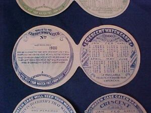 【送料無料】orologio sector ex15 r3251515001 anadigit silicone blu chrono alarm 50mt