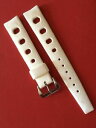 yzrv@gsbNX|[cBe[WXgbvzCgtropic sport vintage watch strap 16mm white nos