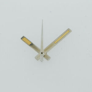 【送料無料】腕時計 ポインタセットポインタオレンジzeigersatz 150 90 21 7,5 11 11mm fur eta, puw, tissot, unitas zeiger orange 【送料無料】腕時計 ポインタセットポインタオレンジzeigersatz 150 90 21 7,5 11 11mm fur eta, puw, tissot, unitas zeiger orange